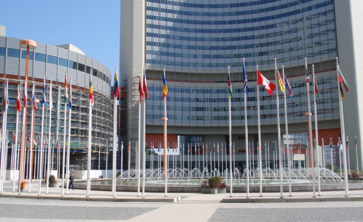 UNCAC Coalition launches consultation on the next phase of the Implementation Review Mechanism (IRM)