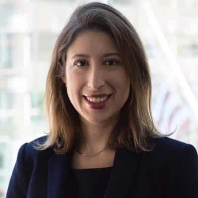 New leadership roles for the UNCAC Coalition’s Board (CCC)