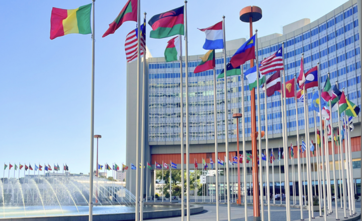 International Anti-Corruption Day 2025