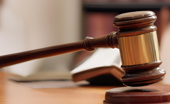Unlocking the Power of Strategic Litigation