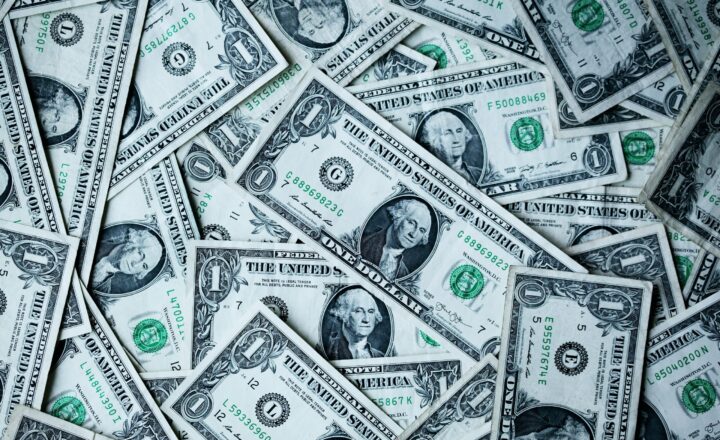 Money, Power, and Corruption: How Campaign Financing Undermines Electoral Integrity in Africa
