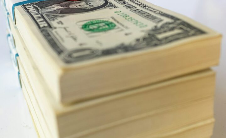 Political finance corruption: Experiences from Asia-Pacific