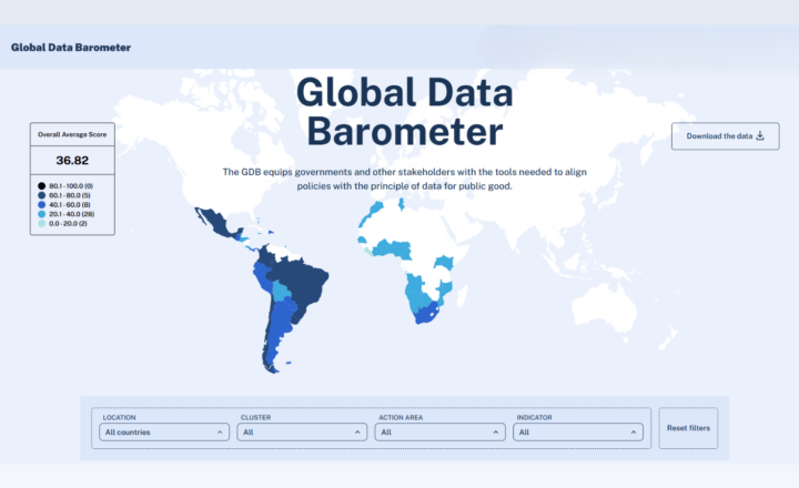 Bridging the Transparency Gap: New evidence on interest and asset declarations
