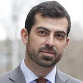 Andrea Rocca