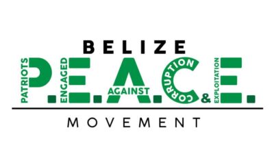 Belize Peace Movement (BPM)