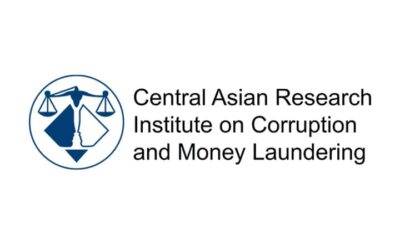 Central Asian Research Institute on Corruption and Money Laundering (CARI)