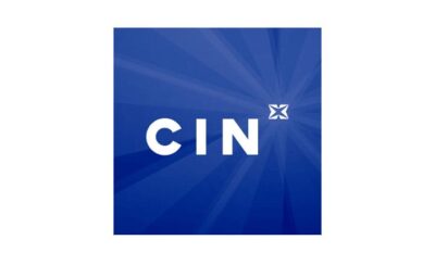 Center for Investigative Reporting (CIN)