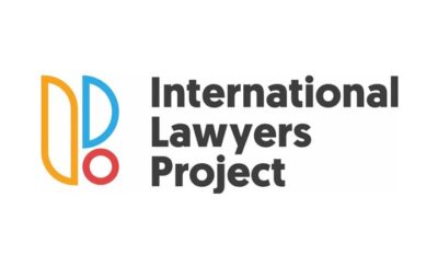 International Lawyers Project (ILP)