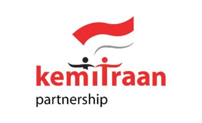 The Partnership for Governance Reform (KEMITRAAN)