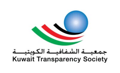 Kuwait Transparency Society