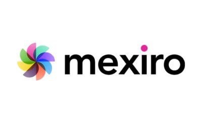 Mexiro A.C.