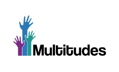 Fundación Multitudes