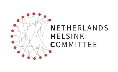 Netherlands Helsinki Committee (NHC)