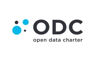 Open Data Charter