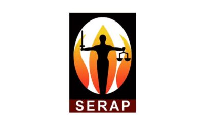 Socio-Economic Rights and Accountability Project (SERAP)