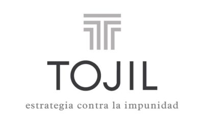 TOJIL A.C