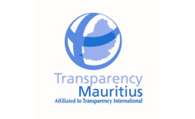 Transparency Mauritius (TM)