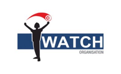 I Watch
