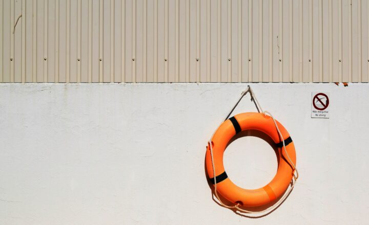 Where to get help: resources for civil society