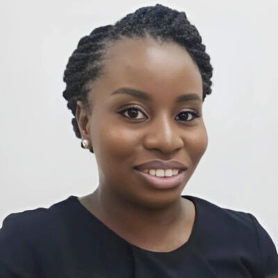 Obialunanma Nnaobi-Ayodele