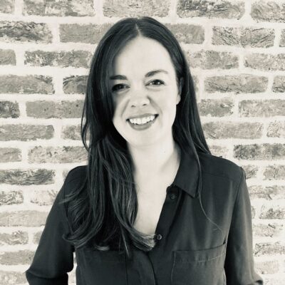 Rachel Davies