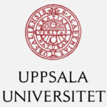 Uppsala University