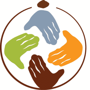 Botswana Council of Non-Governmental Organisations