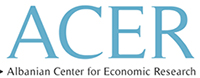 Albanian Center for Economic Research (ACER)