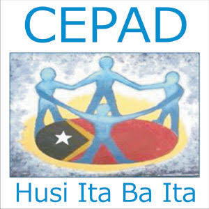 Centre of Studies for Peace and Development (CEPAD)