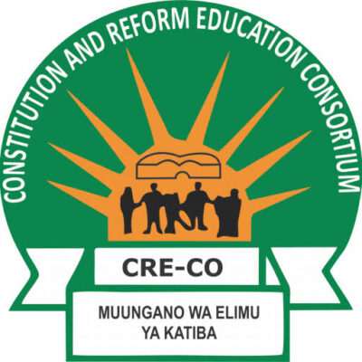 Constitution and Reform Education Consortium (CRECO)