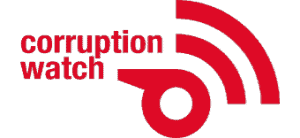 Corruption Watch – Transparency International South Africa