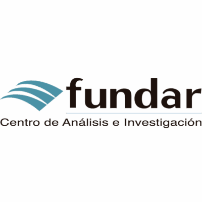 Fundar, Centro de Análisis e Investigación