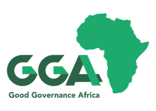 Good Governance Africa