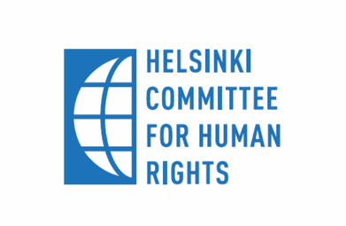 Helsinki Committee for Human Rights of the Republic of Macedonia