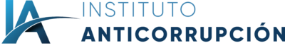 Instituto Internacional de Estudios Anticorrupción