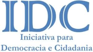 Iniciativa para Democracia e Cidadania (IDC)