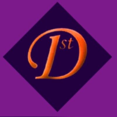 Sudan Democracy First Group (SDFG)