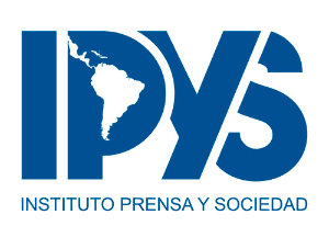 Instituto Prensa y Sociedad (IPYS)