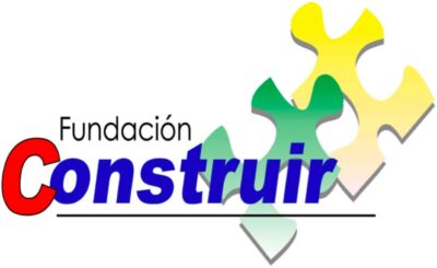 Fundación Construir