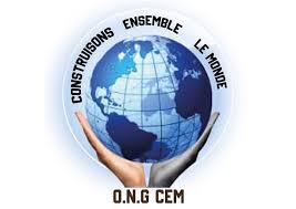 Construisons ensemble le monde