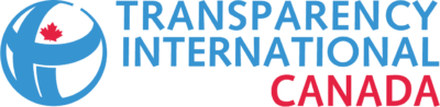 Transparency International Canada