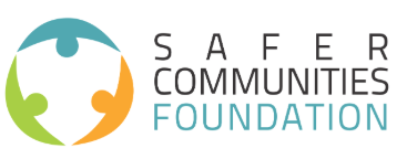 Safer Communities Foundation (SCF)