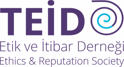 Ethics and Reputation Society / Etik ve Itibar Derneği (TEID)