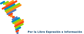 Alianza Regional por la Libre Expresión e Información
