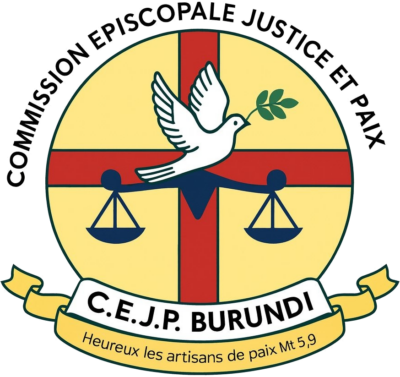 Commission Episcopale Justice et Paix (CEJP)