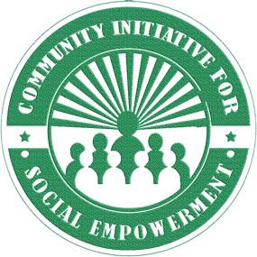 Community Initiative for Social Empowerment (CISE)