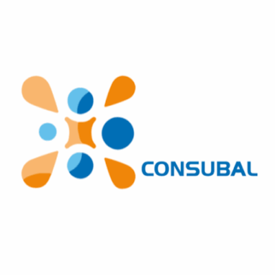 Consumidores y Usuarios de las Islas Baleares