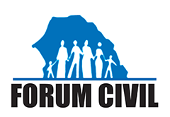Forum Civil – Transparency International (TI) Senegal