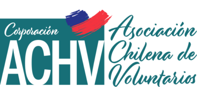 Asociación Chilena de Voluntarios (ACHV)