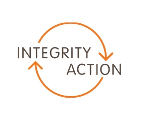 Integrity Action